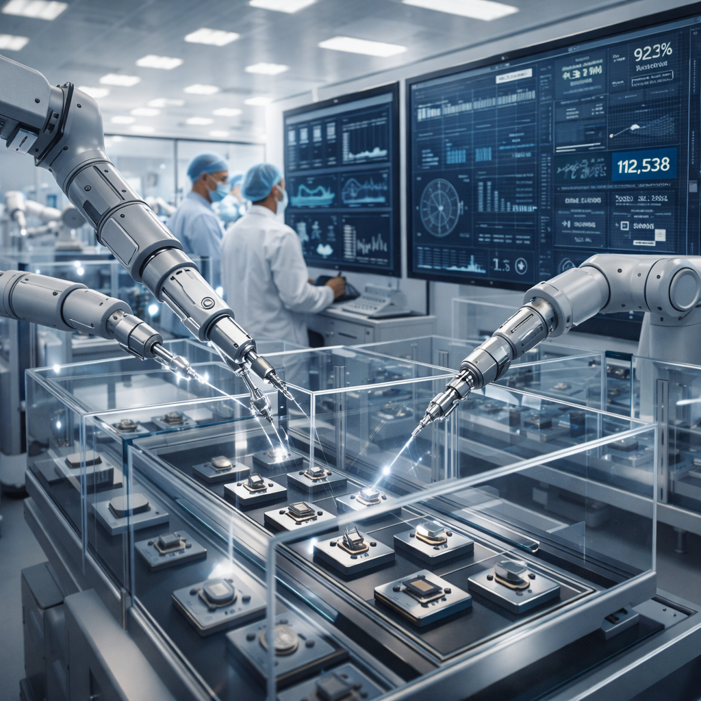 ChatGPT Image Jan 5 2026 09 33 21 AM