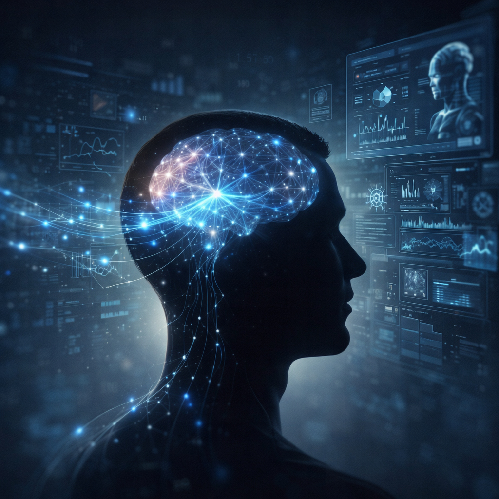 ChatGPT Image Jan 5 2026 09 36 28 AM