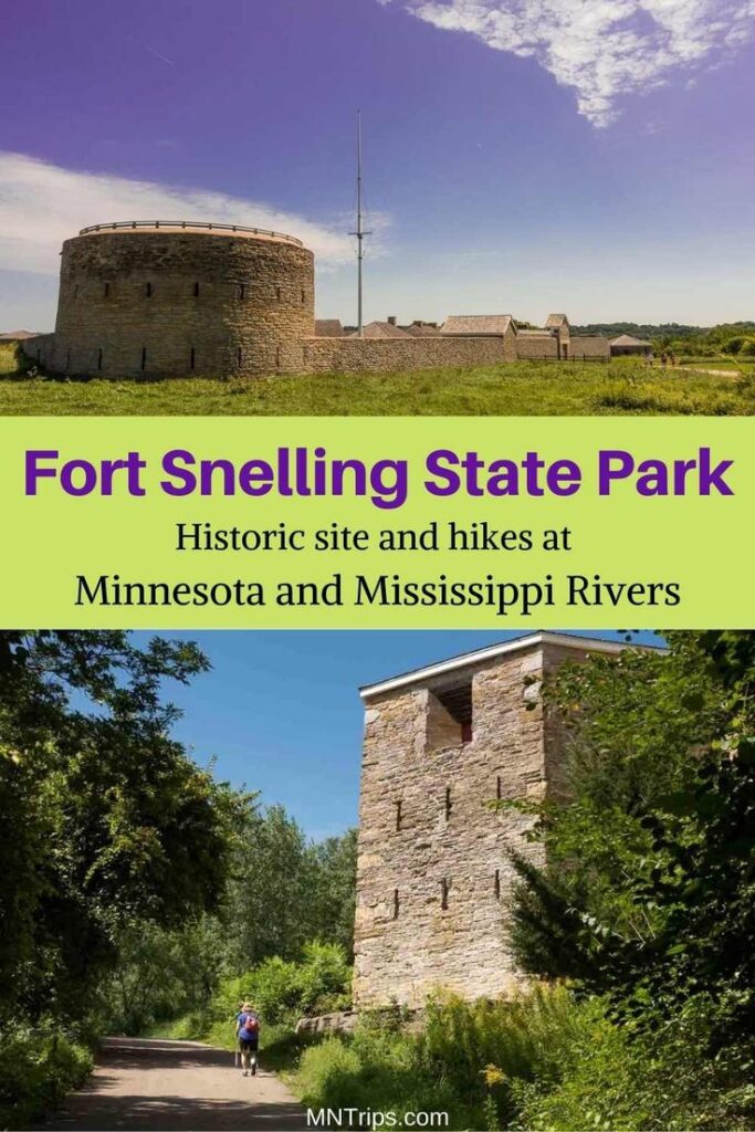 ICE Detains Oglala Sioux Tribal Members at Historic Fort Snelling, Sparking National Outrage and Sovereignty Debate