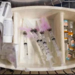 How the Trump Administration Reversed $2 Billion in Mental Health and Addiction Grant Cuts After National Backlash