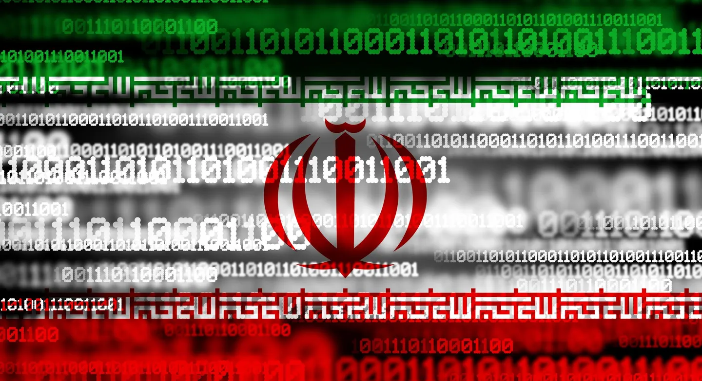 You are currently viewing ‘Kill Switch’ Activated: Iran Shuts Down Starlink Internet for the First Time, Isolating Millions Worldwide