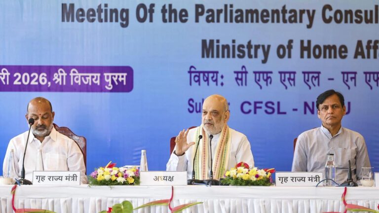 Andaman & Nicobar Islands: India’s Economic Game Changer in the Next Decade