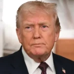 Trump Says He Wants to Keep U.S. Home Prices High as Housing Affordability Crisis Deepens