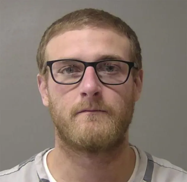 Former Illinois Deputy Sentenced to 20 Years for Killing Sonya Massey After She Called 911