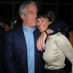 Explosive Epstein Files Reveal Claims That U.S. Government Quietly Shielded 29 Powerful Associates