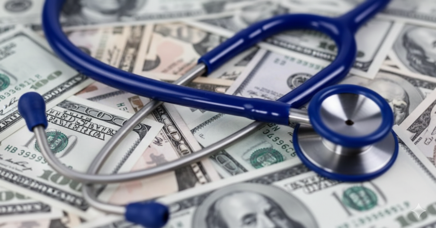 Read more about the article House Defies Party Leaders to Extend ACA Subsidies, Putting Affordable Coverage Back Within Reach