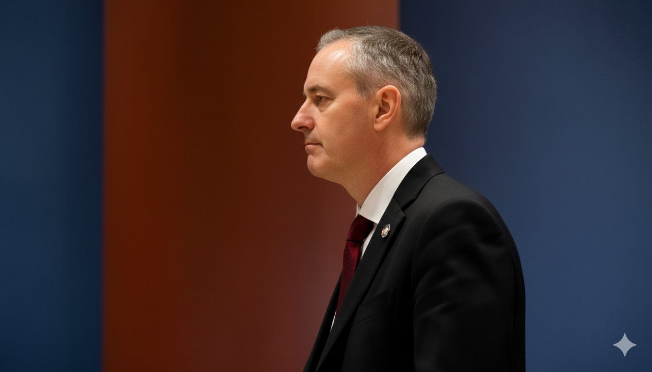 Read more about the article House Passes 3-Year ObamaCare Subsidy Extension, Sparking Relief for Millions Facing Rising Health Insurance Costs