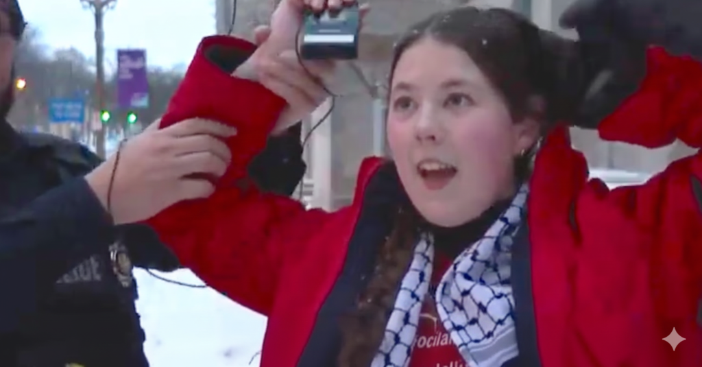 Gemini Generated Image pn8z59pn8z59pn8z