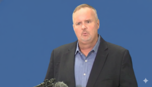 Read more about the article Texas Accused of Silencing Teachers Over Charlie Kirk Posts in Explosive Union Lawsuit