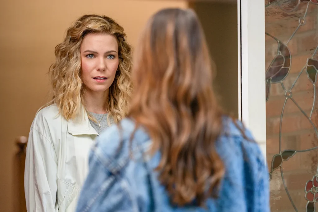 I Am Mary Jo Buttafuoco0