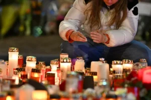 Read more about the article Deadly New Year’s Fire in Switzerland Investigation Launched