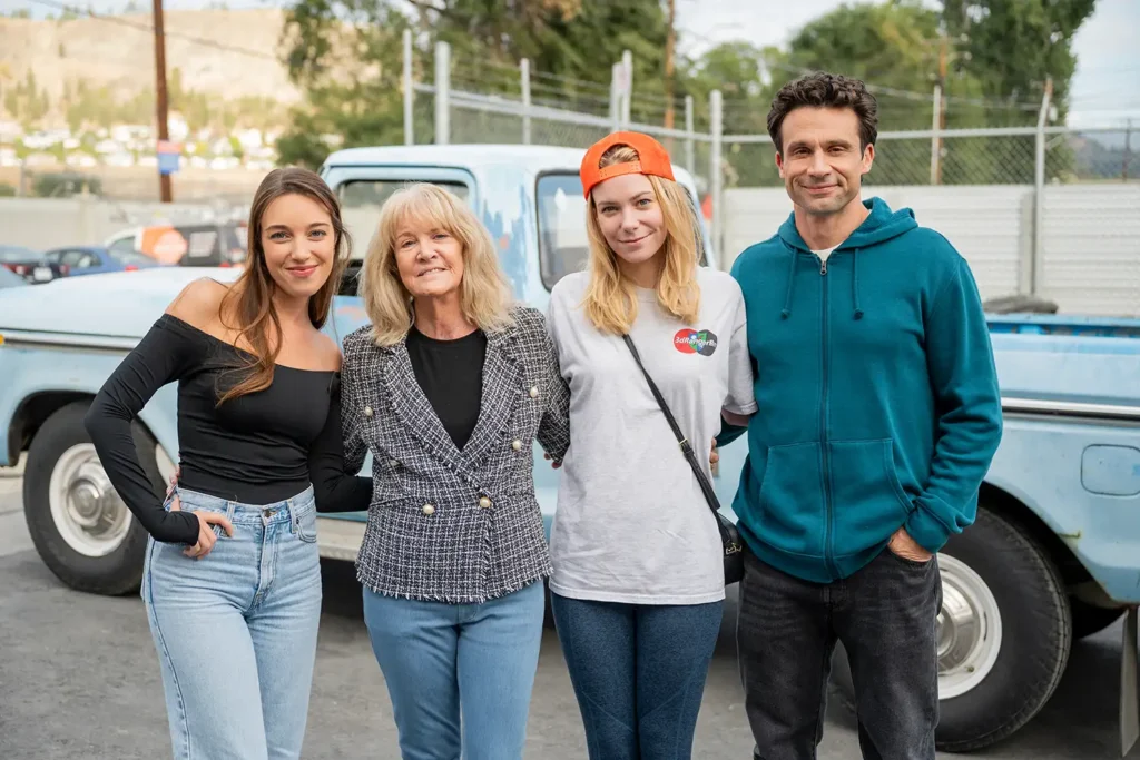 Mary Jo Buttafuoco07