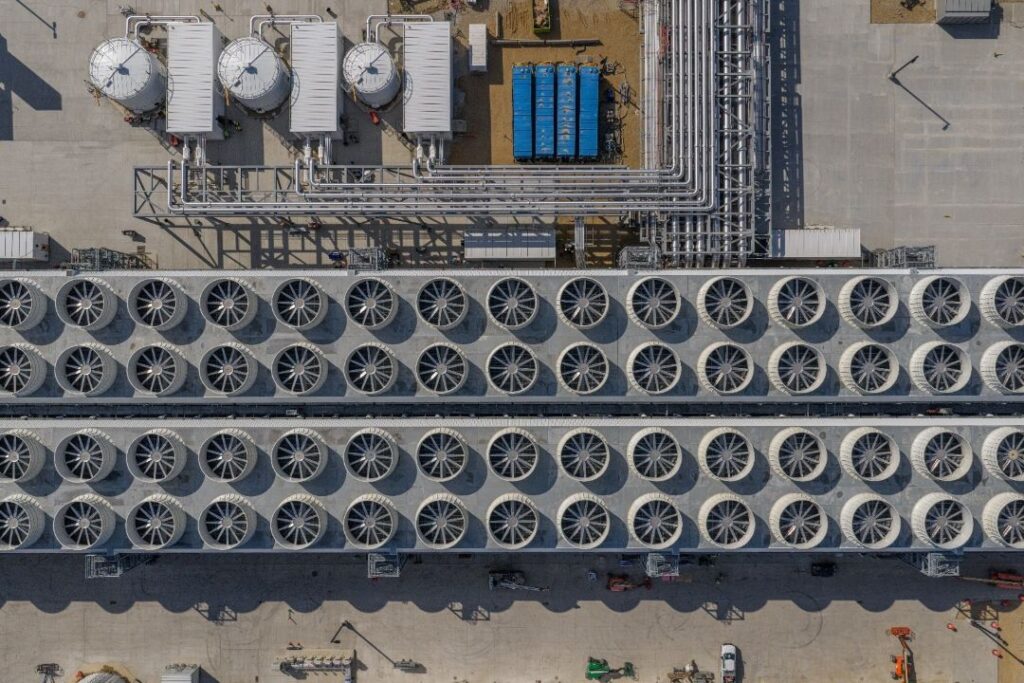 OMB Image 3 Datacenter