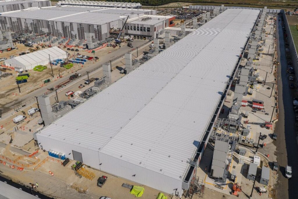 OMB Image 4 Datacenter