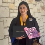 US Apologizes for Deporting Massachusetts College Student, While Still Defending Her Removal