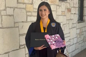 Read more about the article US Apologizes for Deporting Massachusetts College Student, While Still Defending Her Removal