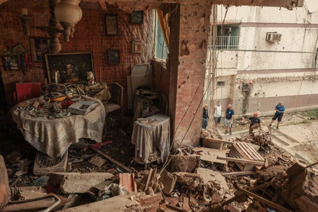 Screenshot 2026 01 04 075621