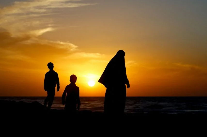 You are currently viewing UN Chief Urges Reversal of Israel’s NGO Ban in Gaza/West Bank