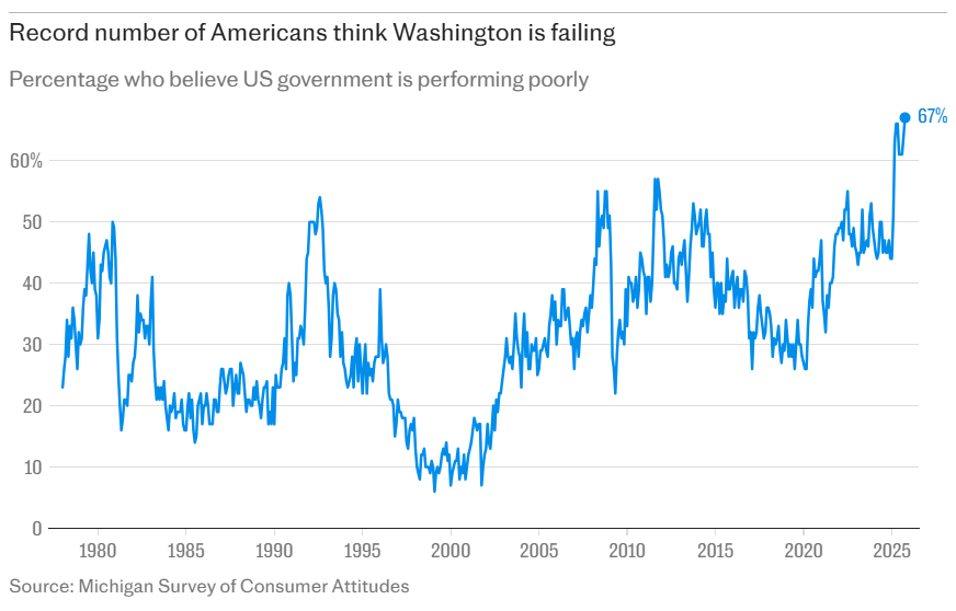 Screenshot 2026 01 05 110827