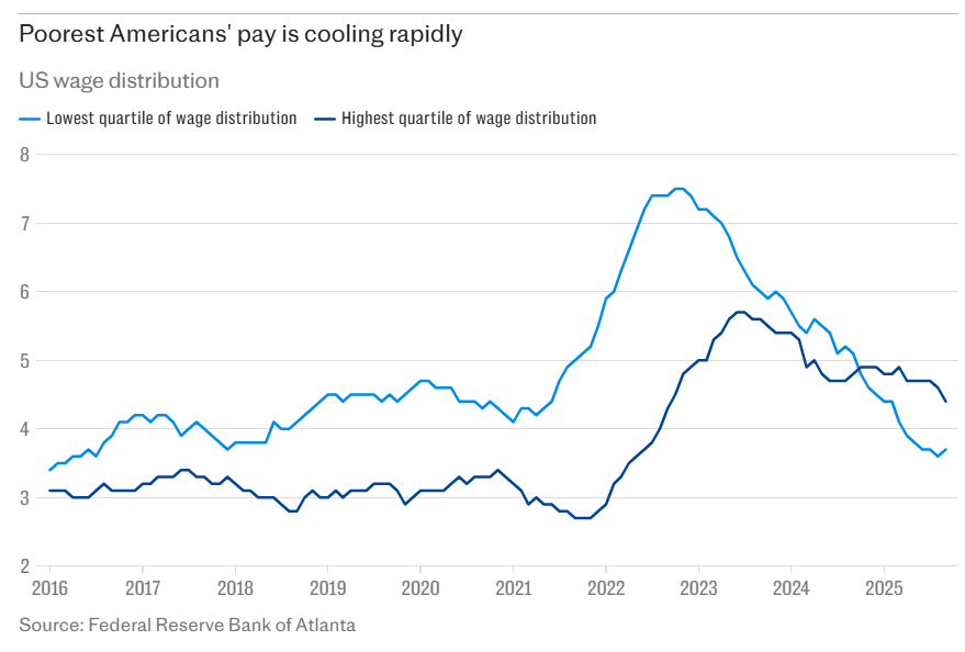 Screenshot 2026 01 05 110928