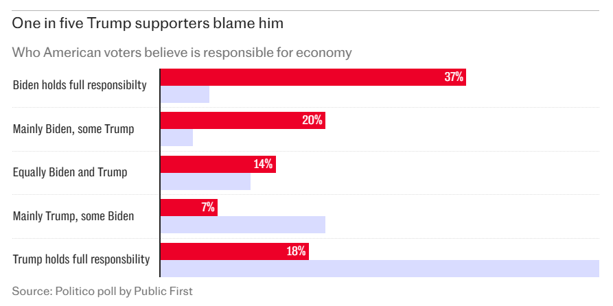 Screenshot 2026 01 05 111052