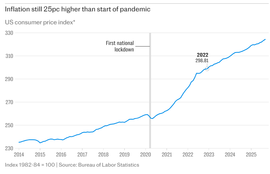 Screenshot 2026 01 05 111118