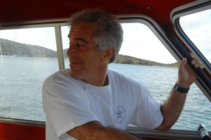 Read more about the article US Justice Department Admits Releasing Less Than 1% of Epstein Files, Sparking National Outrage