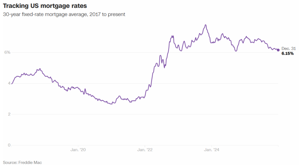 Screenshot 2026 01 08 131103