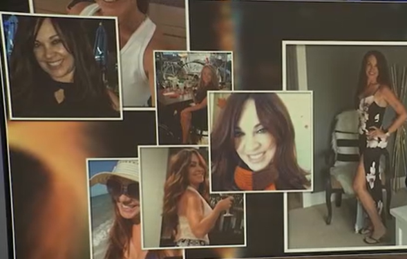 Read more about the article AI-Generated Deepfake Text Sends Innocent Woman to Jail, Exposing Dangerous Gaps in the Justice System