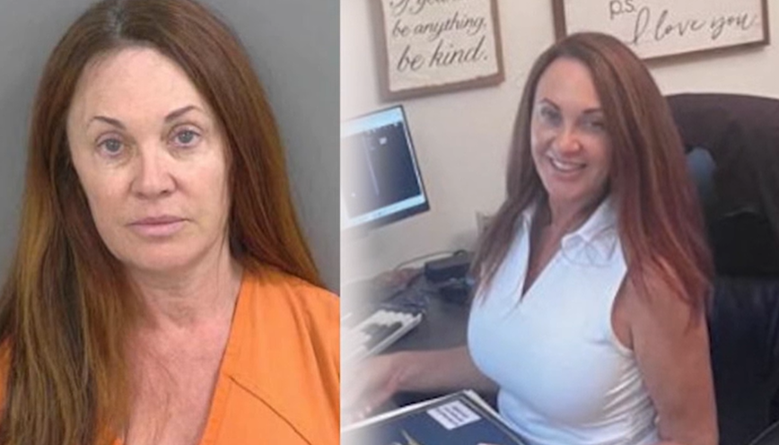 Screenshot 2026 01 11 122557