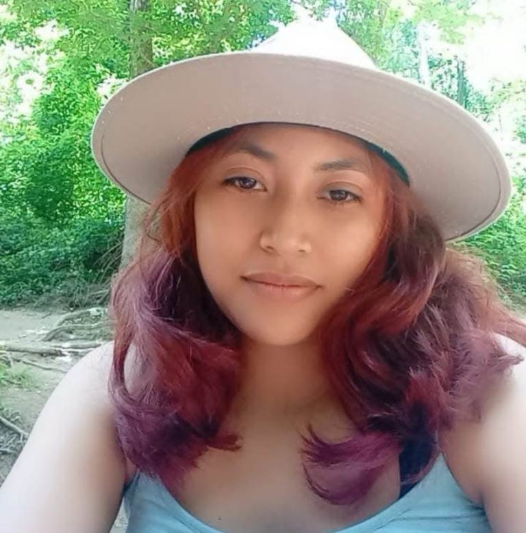 Maryland Woman Released From ICE Custody After 25 Days in Detention