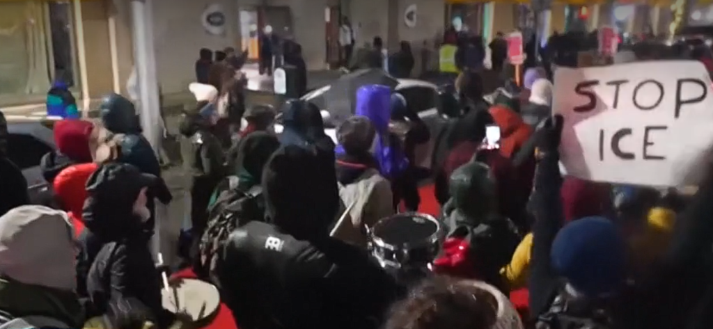 Screenshot 2026 01 12 071422