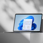 Windows 11 Copilot in File Explorer Is Set to Change How We Search and Manage Files