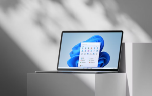 Read more about the article Windows 11 Copilot in File Explorer Is Set to Change How We Search and Manage Files