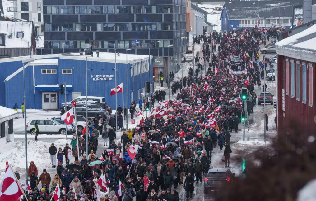 Screenshot 2026 01 17 235709