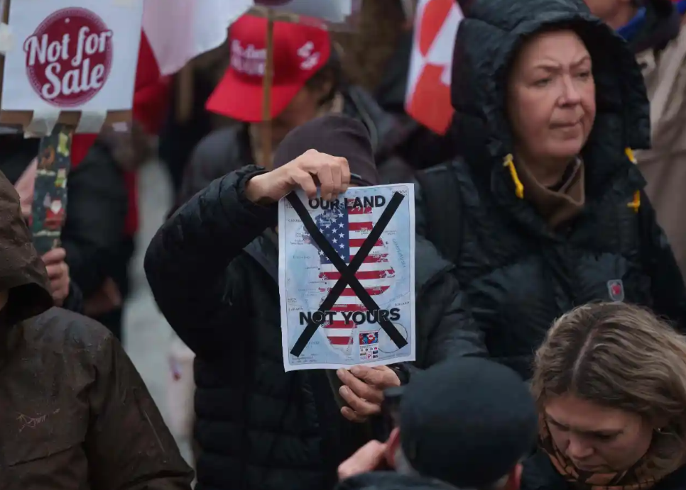 Screenshot 2026 01 17 235720