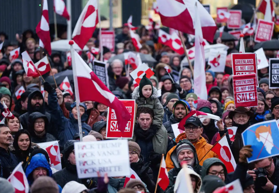 Screenshot 2026 01 17 235733