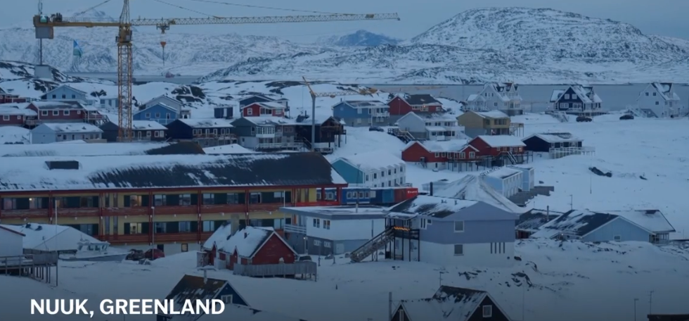 Screenshot 2026 01 17 235819