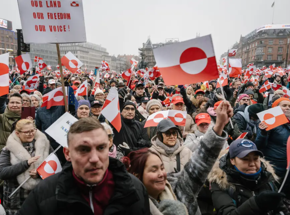 Screenshot 2026 01 18 000753