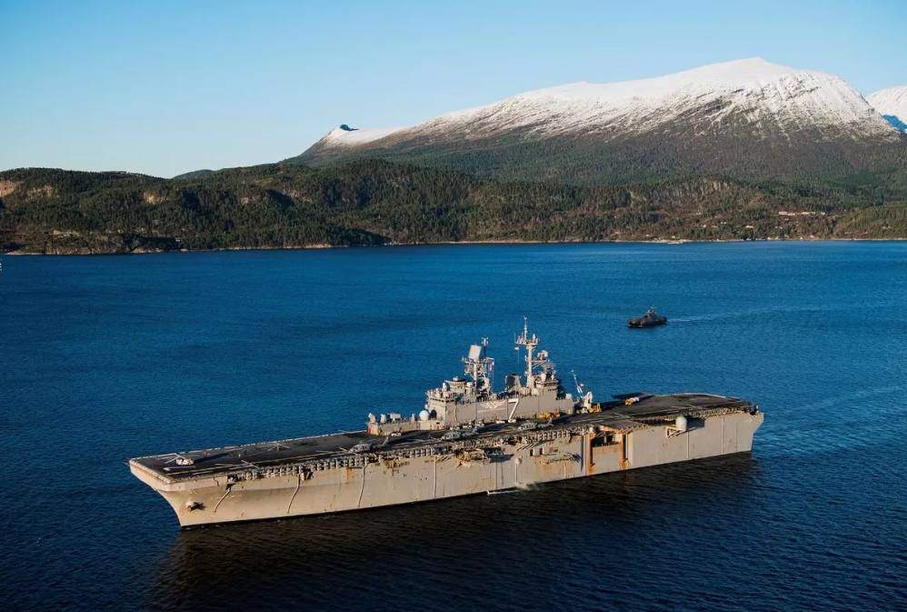 Screenshot 2026 01 18 075332