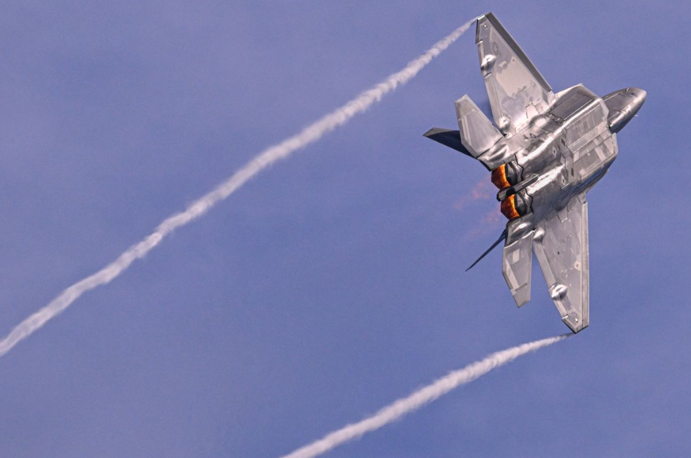 Screenshot 2026 01 18 075345