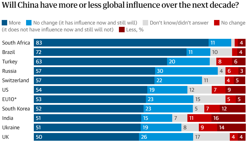 Screenshot 2026 01 18 082159