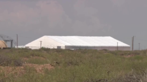 Read more about the article ICE Detention Death in Texas Sparks National Outrage as Third Detainee Dies at Same Facility