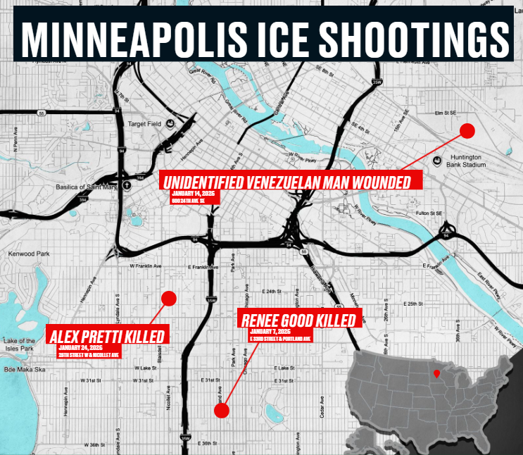 Screenshot 2026 01 28 235754