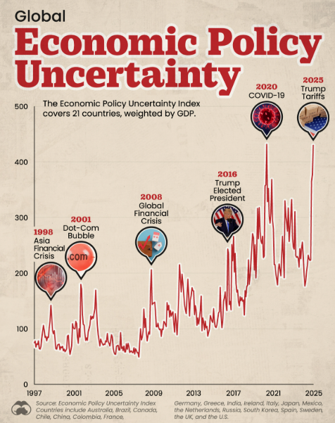 Screenshot 2026 01 29 003954