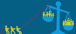 Read more about the article Billionaires Now Hold Unprecedented Wealth and Political Power, Raising Alarming Global Inequality Concerns