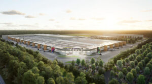 Read more about the article Tesla’s Stunning 72% Sales Collapse in Germany Signals a Major Turning Point for the Global EV Market