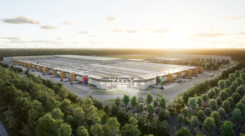 Read more about the article Tesla’s Stunning 72% Sales Collapse in Germany Signals a Major Turning Point for the Global EV Market