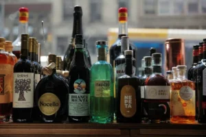 Read more about the article Trump Administration Drops Longstanding Alcohol Limits, Rewriting Health Advice for Millions of Americans