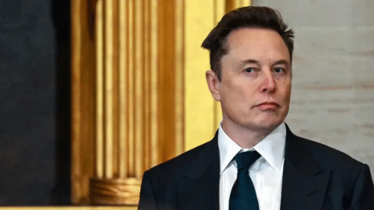 Grok AI Under International Legal Fire After Generating Harmful and Illegal Content